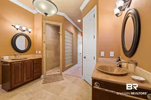 30275 River Rd, Orange Beach, AL 36561 - Photo 15