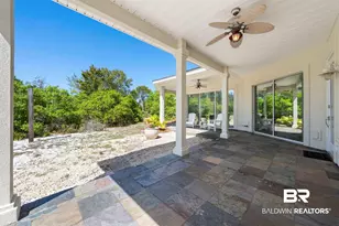 30275 River Rd, Orange Beach, AL 36561 - Photo 33