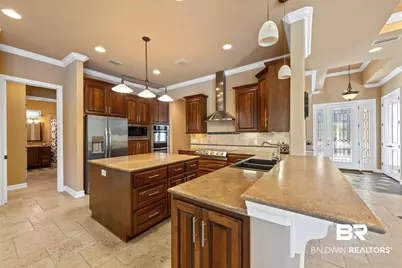 30275 River Road, Orange Beach, AL 36561 - Photo 3