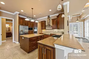 30275 River Rd, Orange Beach, AL 36561 - Photo 3