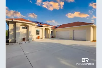 30275 River Road, Orange Beach, AL 36561 - Photo 1