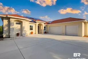 30275 River Rd, Orange Beach, AL 36561 - Photo 1
