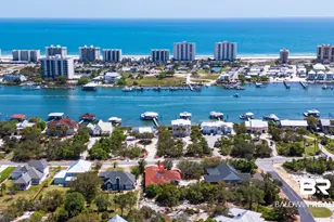 30275 River Rd, Orange Beach, AL 36561 - Photo 47