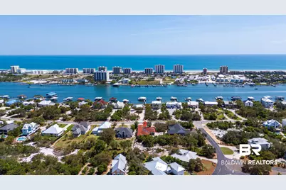 30275 River Road, Orange Beach, AL 36561 - Photo 45