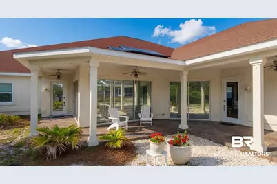 30275 River Road, Orange Beach, AL 36561 - Photo 29