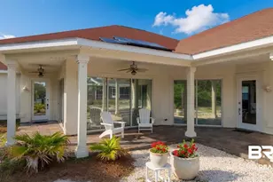 30275 River Rd, Orange Beach, AL 36561 - Photo 29