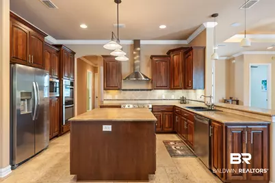 30275 River Road, Orange Beach, AL 36561 - Photo 5