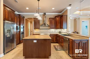 30275 River Rd, Orange Beach, AL 36561 - Photo 5