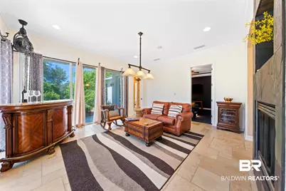 30275 River Road, Orange Beach, AL 36561 - Photo 25