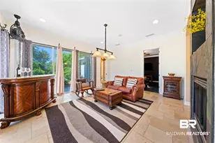 30275 River Rd, Orange Beach, AL 36561 - Photo 25