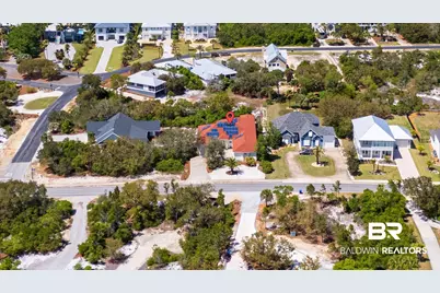 30275 River Road, Orange Beach, AL 36561 - Photo 41