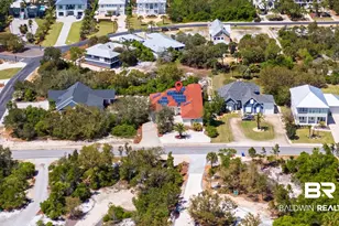 30275 River Rd, Orange Beach, AL 36561 - Photo 41