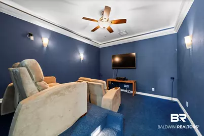 30275 River Road, Orange Beach, AL 36561 - Photo 11