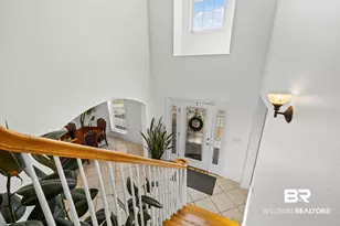 32875 Faircloth Rd, Lillian, AL 36549 - Photo 53