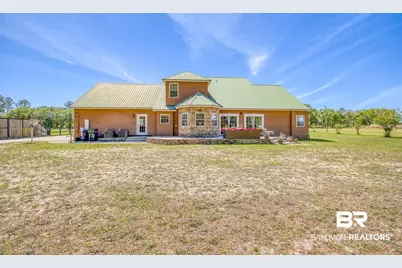 32875 Faircloth Road, Lillian, AL 36549 - Photo 59