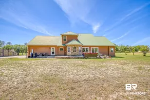 32875 Faircloth Rd, Lillian, AL 36549 - Photo 59