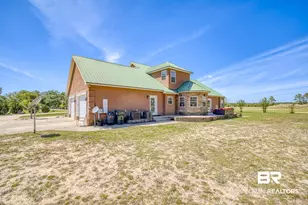 32875 Faircloth Rd, Lillian, AL 36549 - Photo 57