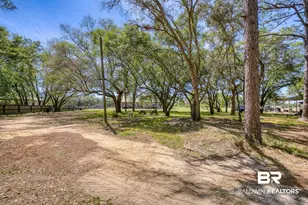 32875 Faircloth Rd, Lillian, AL 36549 - Photo 65