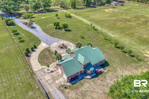 32875 Faircloth Rd, Lillian, AL 36549 - Photo 73