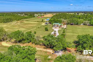 32875 Faircloth Rd, Lillian, AL 36549 - Photo 71