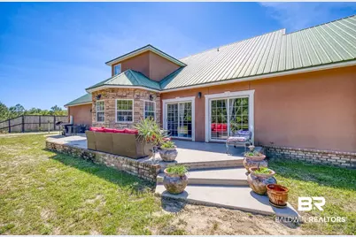 32875 Faircloth Road, Lillian, AL 36549 - Photo 61