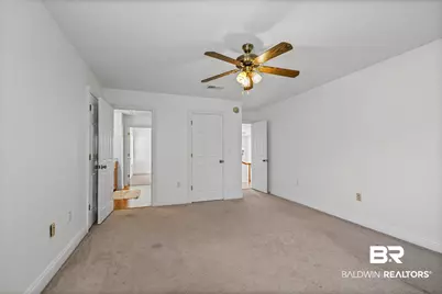 32875 Faircloth Road, Lillian, AL 36549 - Photo 45