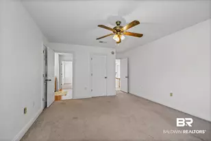32875 Faircloth Rd, Lillian, AL 36549 - Photo 45