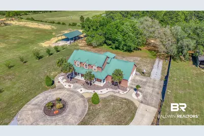 32875 Faircloth Road, Lillian, AL 36549 - Photo 77