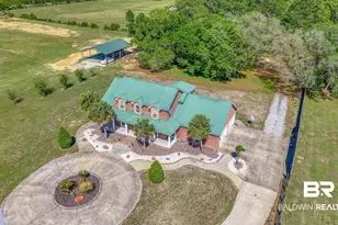32875 Faircloth Rd, Lillian, AL 36549 - Photo 77