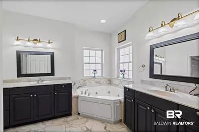 32875 Faircloth Road, Lillian, AL 36549 - Photo 39