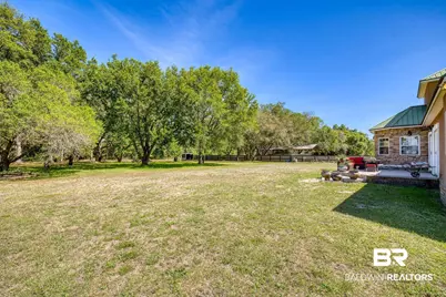 32875 Faircloth Road, Lillian, AL 36549 - Photo 69