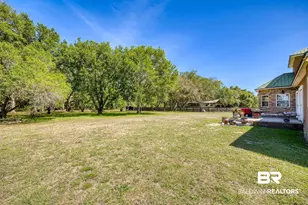 32875 Faircloth Rd, Lillian, AL 36549 - Photo 69