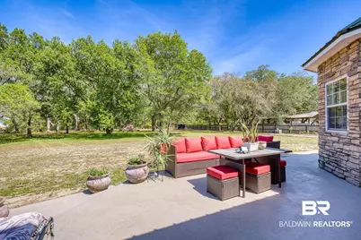 32875 Faircloth Road, Lillian, AL 36549 - Photo 55