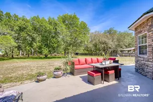 32875 Faircloth Rd, Lillian, AL 36549 - Photo 55