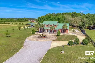 32875 Faircloth Rd, Lillian, AL 36549 - Photo 7