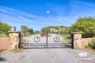 32875 Faircloth Rd, Lillian, AL 36549 - Photo 5