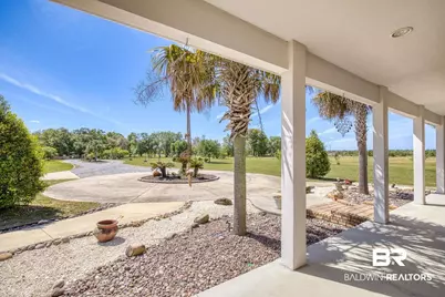 32875 Faircloth Road, Lillian, AL 36549 - Photo 11