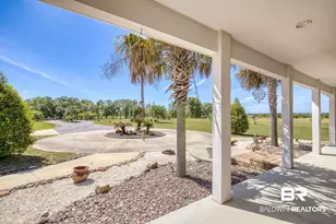 32875 Faircloth Rd, Lillian, AL 36549 - Photo 11