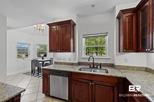 32875 Faircloth Rd, Lillian, AL 36549 - Photo 25