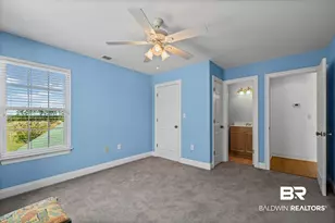 32875 Faircloth Rd, Lillian, AL 36549 - Photo 47