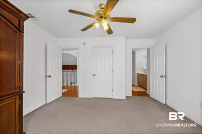 32875 Faircloth Road, Lillian, AL 36549 - Photo 51