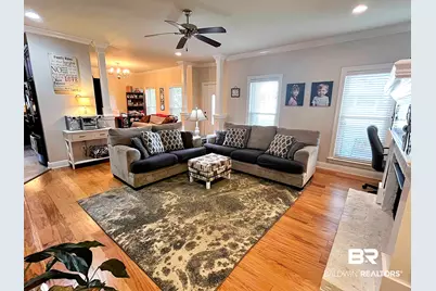 26236 Via Del San Francesco, Daphne, AL 36526 - Photo 5