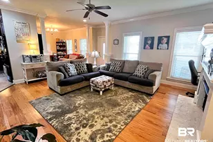 26236 Via Del San Francesco, Daphne, AL 36526 - Photo 5