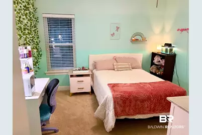 26236 Via Del San Francesco, Daphne, AL 36526 - Photo 27