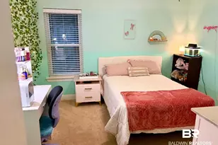 26236 Via Del San Francesco, Daphne, AL 36526 - Photo 27