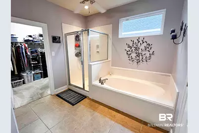 26236 Via Del San Francesco, Daphne, AL 36526 - Photo 21