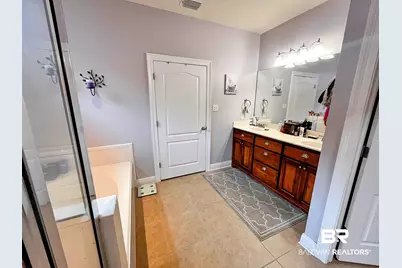 26236 Via Del San Francesco, Daphne, AL 36526 - Photo 23
