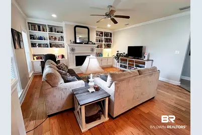 26236 Via Del San Francesco, Daphne, AL 36526 - Photo 3