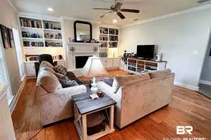 26236 Via Del San Francesco, Daphne, AL 36526 - Photo 3