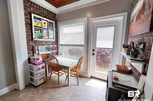 26236 Via Del San Francesco, Daphne, AL 36526 - Photo 17